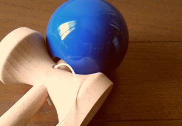 kendama01